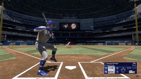 Baseball  игровой автомат Gameplay Interactive